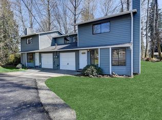 16511 State Route 9 SE #B, Snohomish, WA 98296