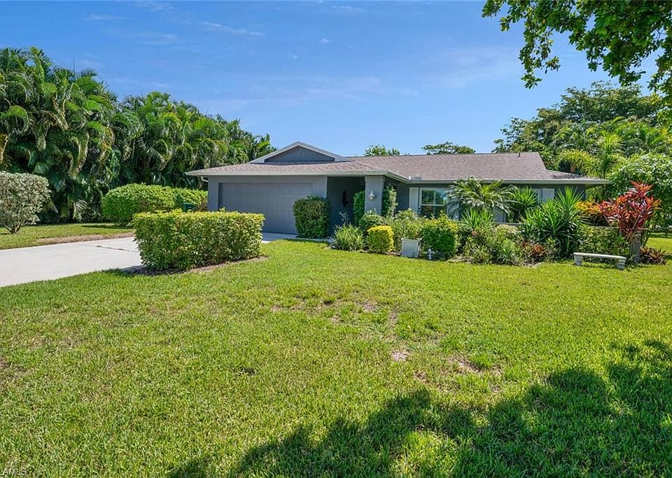 1st image of 4589 Lakewood BLVD