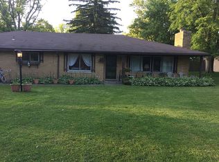 3108 E Winwood Dr, Muncie, IN 47303