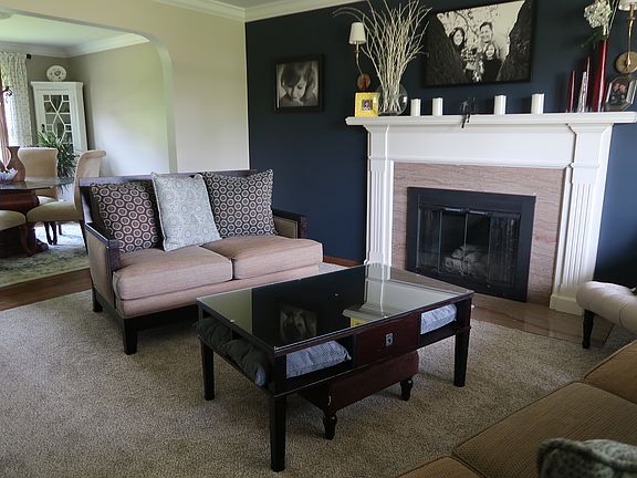 5th image of 8501 Voigt Ave