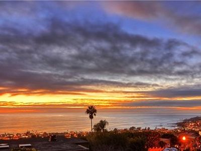 904 Canyon View Dr, Laguna Beach, CA, 92651