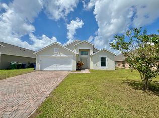 2759 Rochelle Dr, Winter Haven, FL 33881