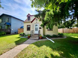 2909 2nd Ave W, Hibbing, MN 55746