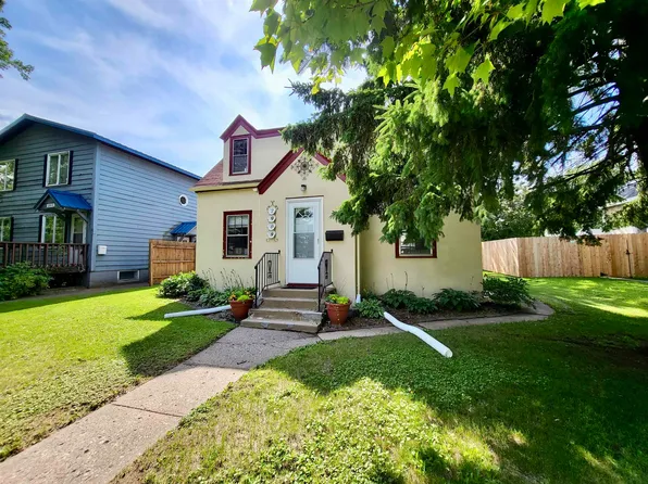 2909 2nd Ave W, Hibbing, MN 55746