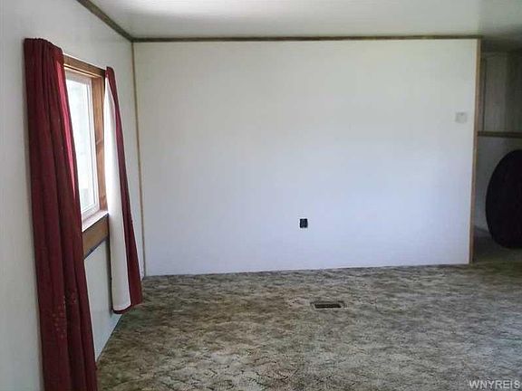 2nd image of 1101 Michael Dr