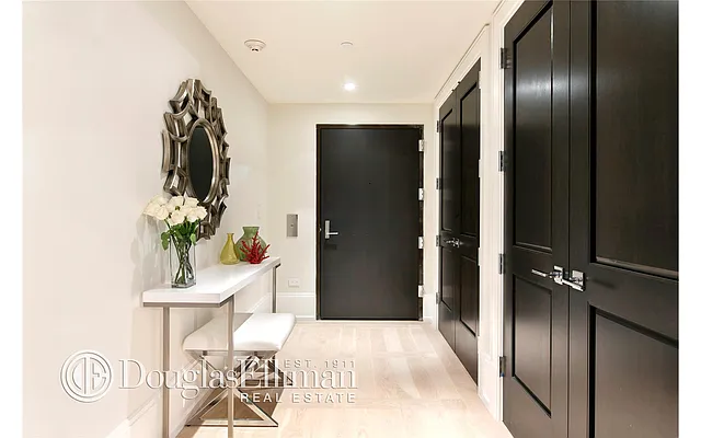 Sold by Douglas Elliman | media 6
