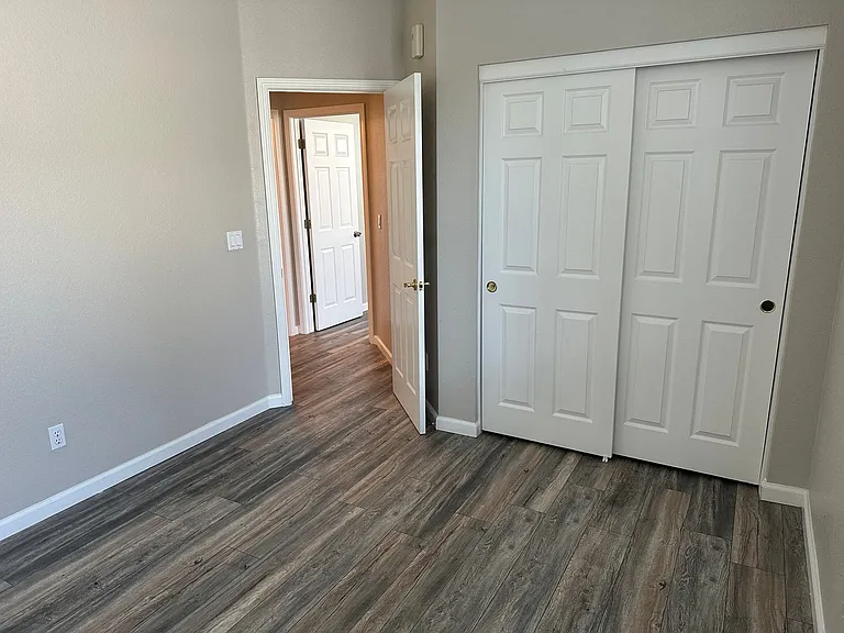 2283 Gary Ln — Photo 20