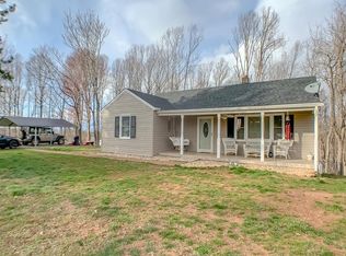 86 Davenport Trl, Axton, VA 24054