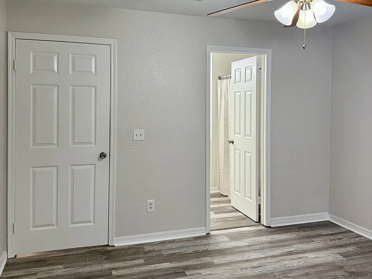 7511 Seurat St #10107 — Photo 17