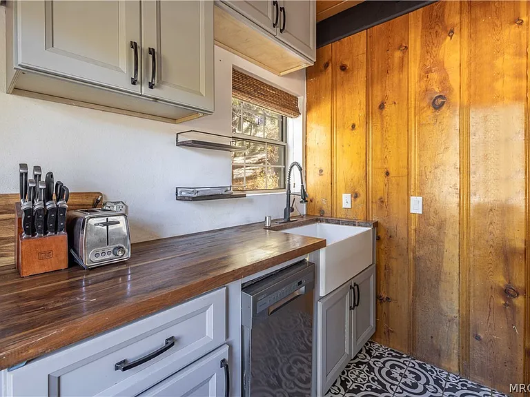 39217 Big Bear Blvd — Photo 14