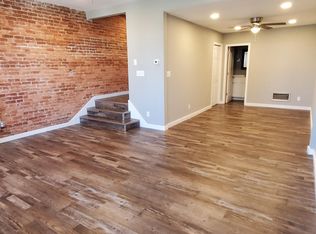 119 S 2nd St #6, Boonville, IN 47601