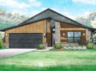 3134 Wister Road, Norman, OK 73069