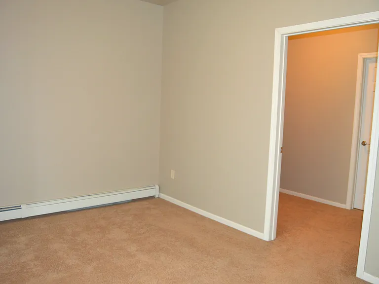 Boulder Ridge Apartments — Photo 61
