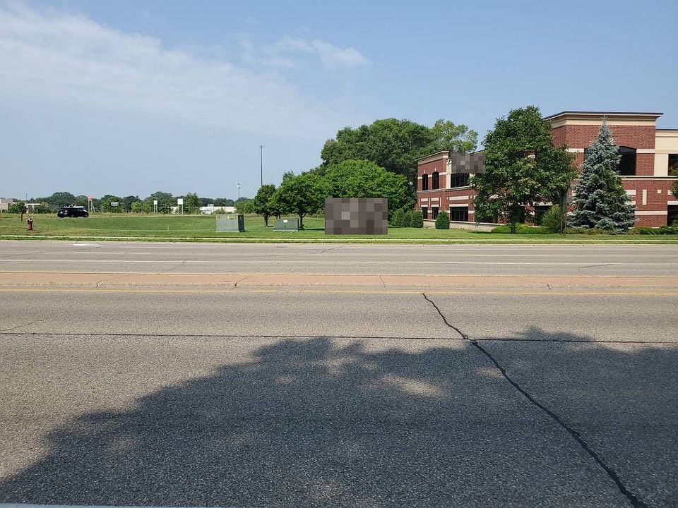 10121 Foley Blvd NW, Coon Rapids, MN 55448 Zillow