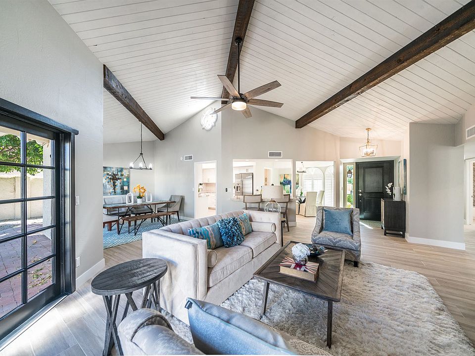 1st image of 8570 E San Bernardo Dr