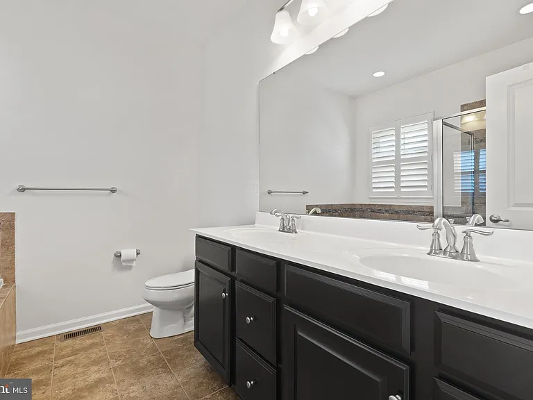 7965 Trailview Crossing Gln — Photo 26