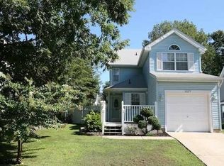 6157 Robin Dr, Mays Landing, NJ 08330