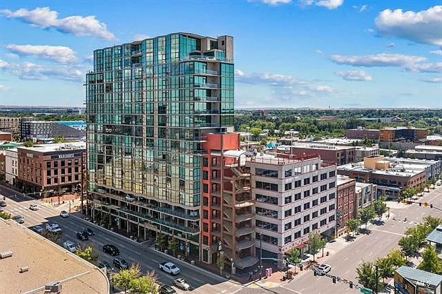 851 Front St #610 — Photo 14
