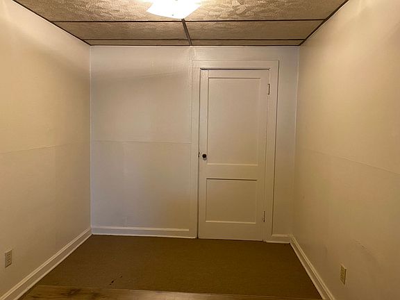 2nd image of 401-403 Camden Ave #403-A