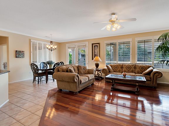 3rd image of 18334 N Kokopelli Ct