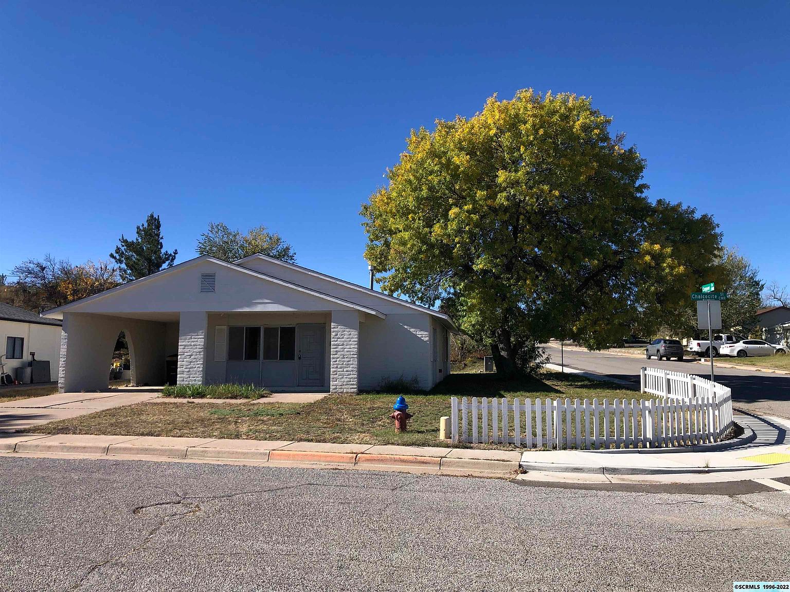 425 Chalcocite St, Tyrone, NM 88065 Zillow