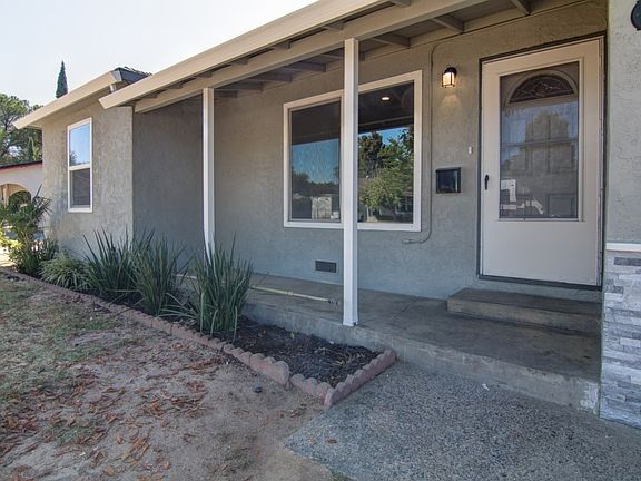 5th image of 2730 24th Ave