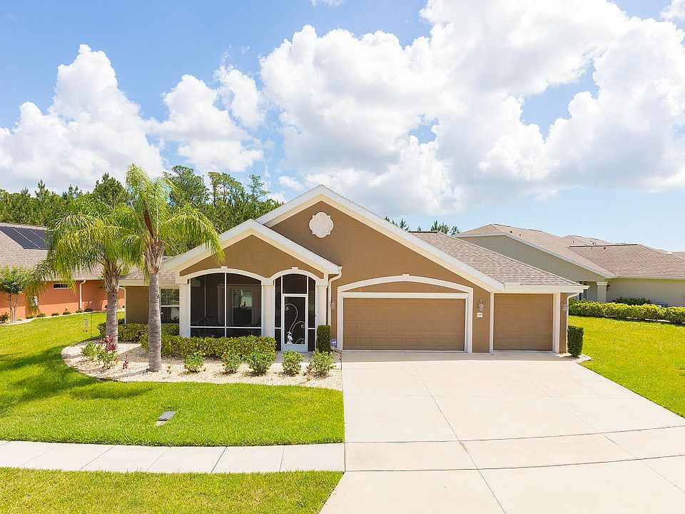 1st image of 1600 Areca Palm Dr