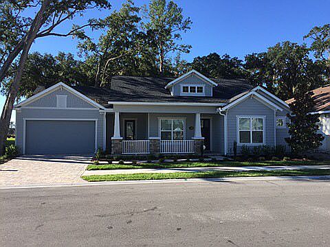 1st image of 11618 Annie Mae Pl