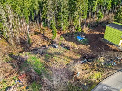 109 Deer Park Lane, Kelso, WA, 98626