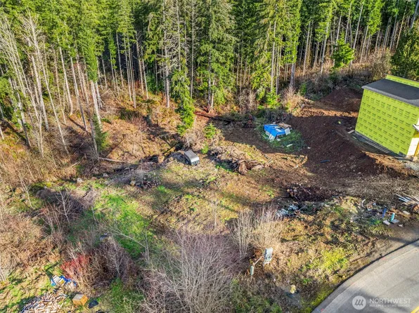 109 Deer Park Lane, Kelso, WA 98626