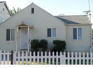 713 W 6th St UNIT A, Antioch, CA 94509
