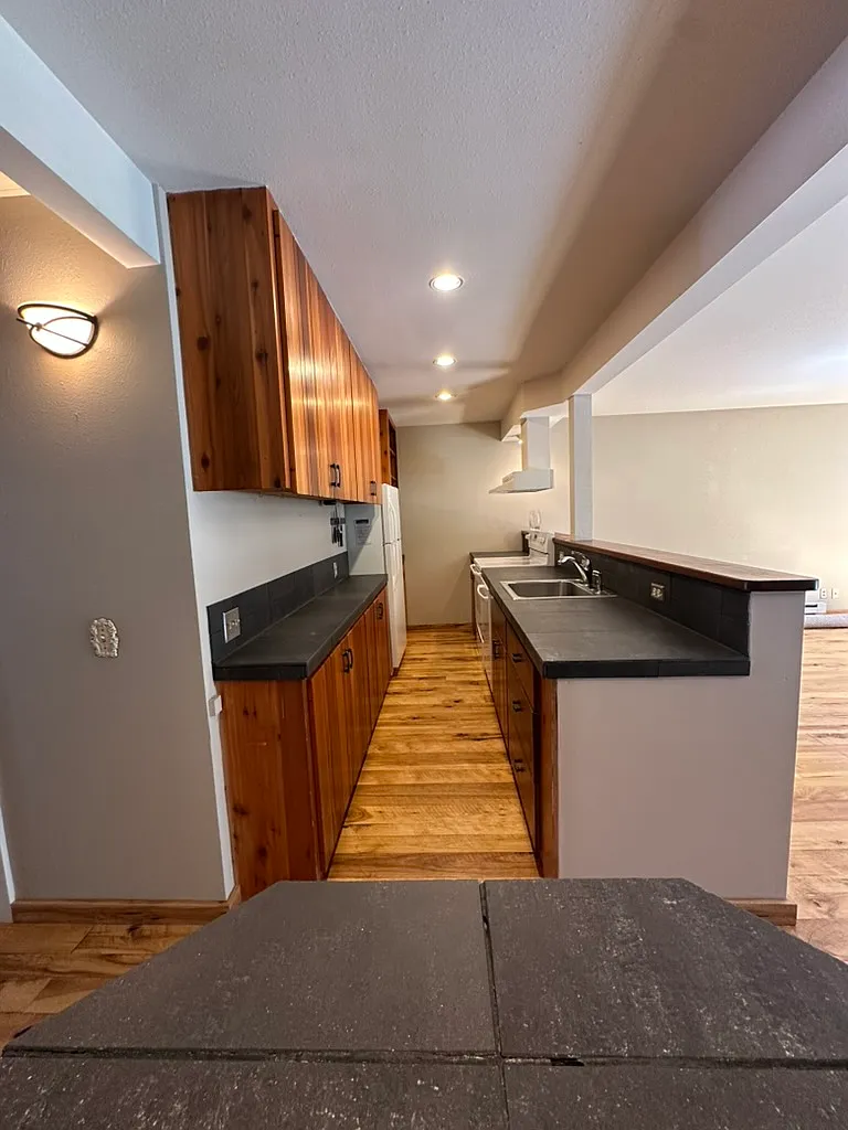 3012 Sarvisberry Condo — Photo 3