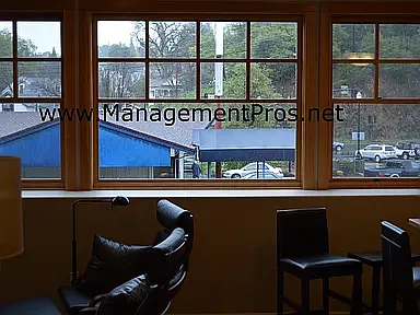 118 Main St #1 — Photo 4