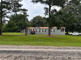 1038 Fm 3098, Maud, TX 75567