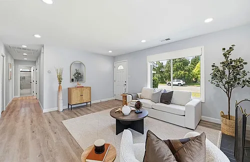 36023 Pizarro Dr Photo 1
