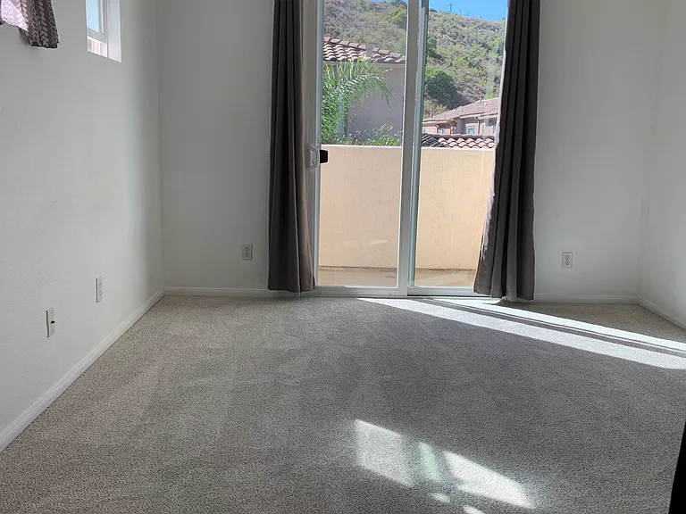 2772 Escala Cir — Photo 10