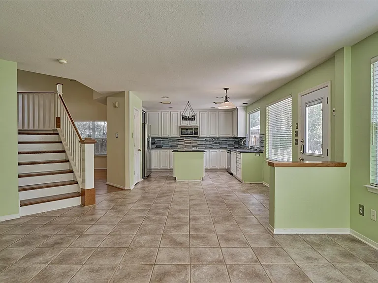 59 W Gaslight Pl — Photo 16