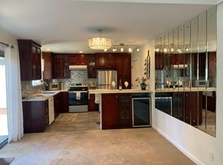 1333 Star Bush Ln, San Jose, CA 95118