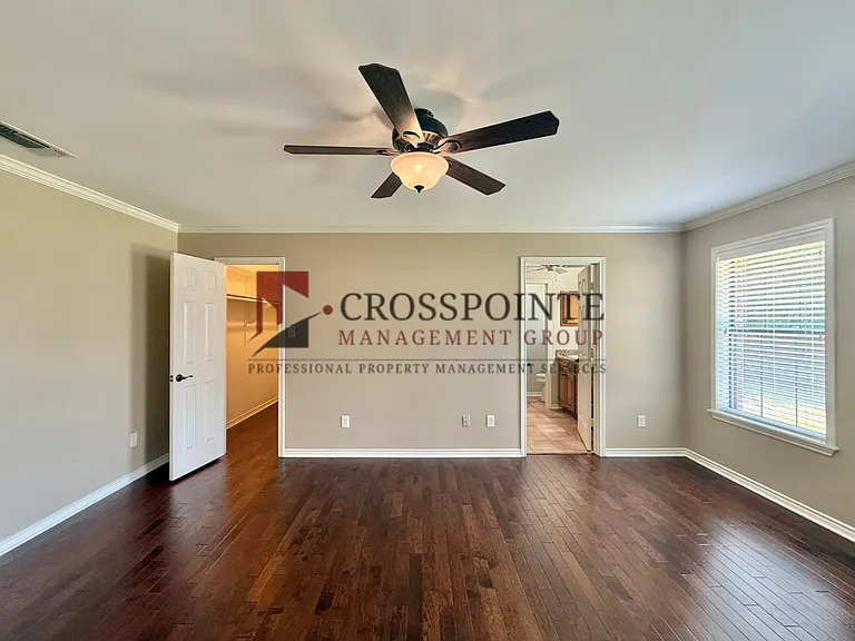 3308 Moss Gln — Photo 21