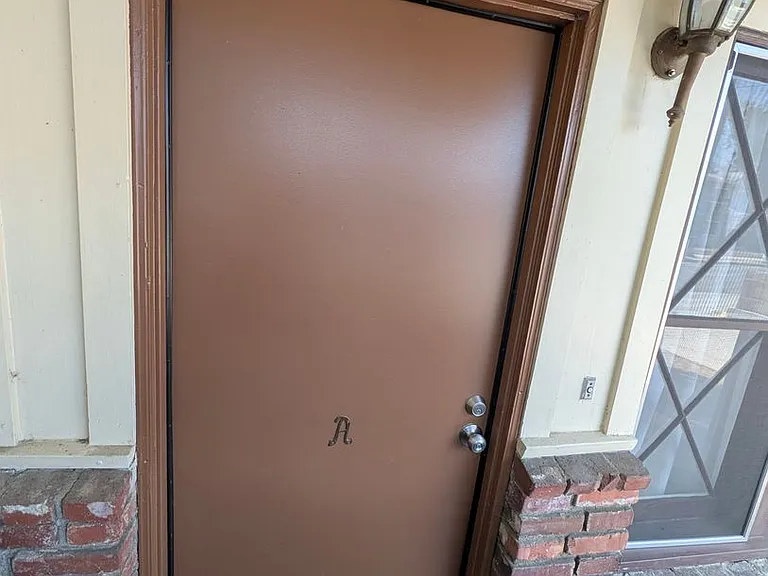 307 N Curtis Ave — Photo 24