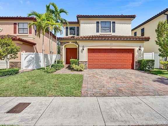 4th image of 8767 W 33rd Ave #8767