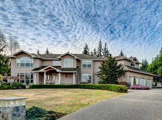7624 129th Dr SE, Snohomish, WA 98290