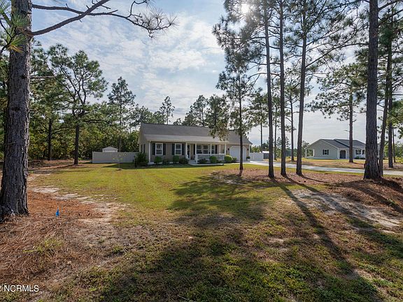 2nd image of 544 County Home Rd