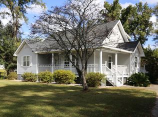 8918 Salamander Rd, Charleston, SC 29406