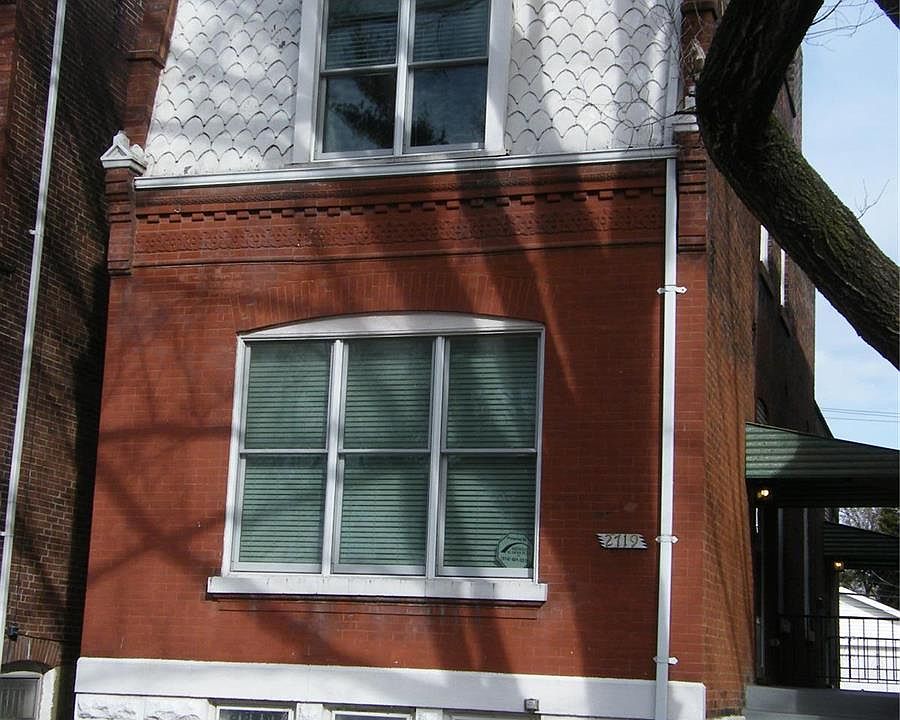 1st image of 2719 Shenandoah Ave