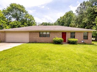 2123 18th Ave E, Tuscaloosa, AL 35404