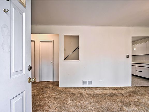 3rd image of 348 1st Ave