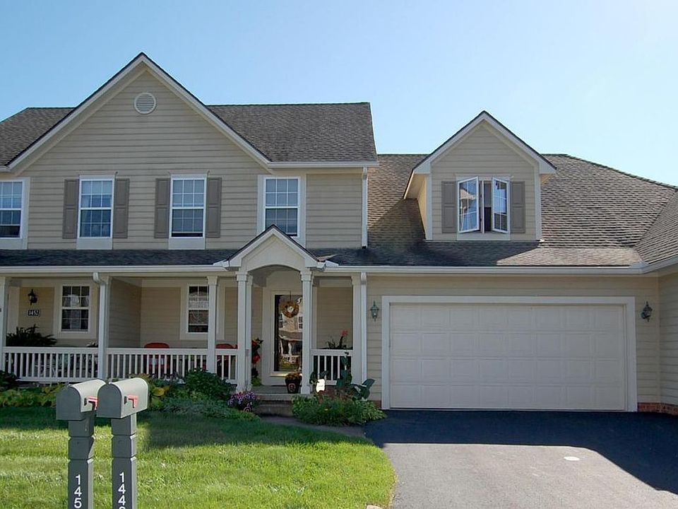 1st image of 1450 Sedgefield Dr