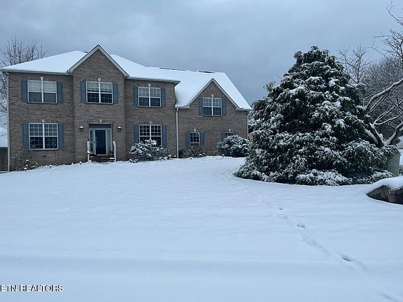 2nd image of 12841 Clear Ridge Rd