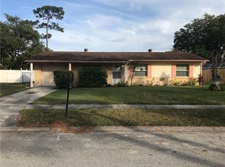 717 Brevard Ct, Orlando, FL 32822